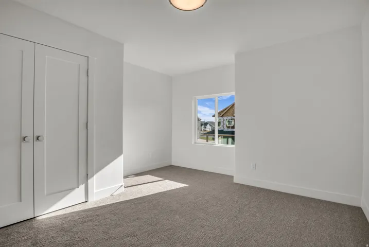 1693 W 2700 S #224, Syracuse, Utah 84075