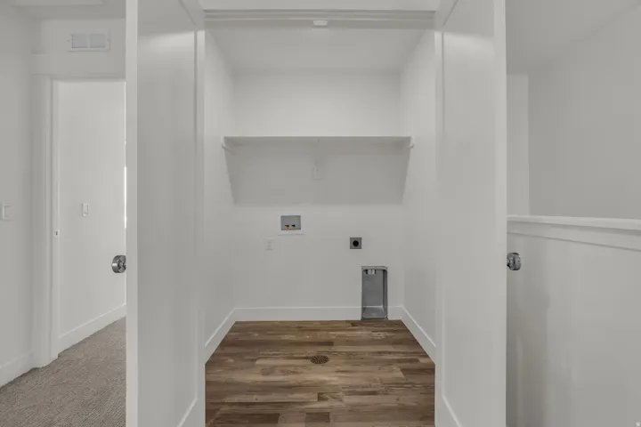 1693 W 2700 S #224, Syracuse, Utah 84075
