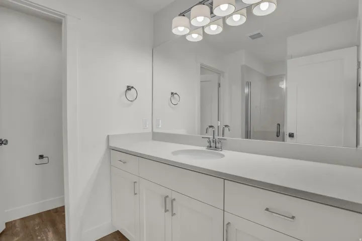 1693 W 2700 S #224, Syracuse, Utah 84075