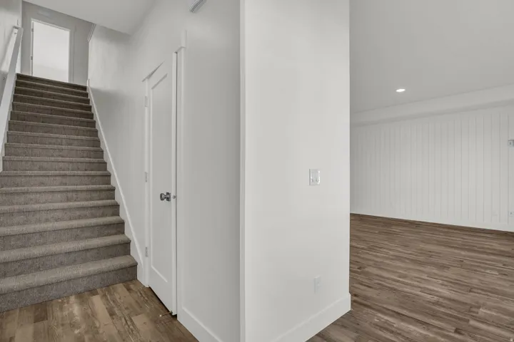 1693 W 2700 S #224, Syracuse, Utah 84075