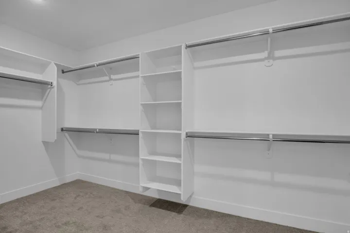 1693 W 2700 S #224, Syracuse, Utah 84075