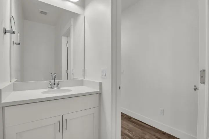 1693 W 2700 S #224, Syracuse, Utah 84075