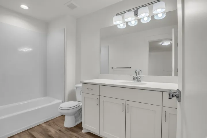 1693 W 2700 S #224, Syracuse, Utah 84075