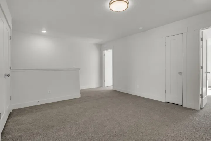 1693 W 2700 S #224, Syracuse, Utah 84075