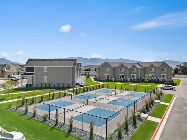 1693 W 2700 S #224, Syracuse, Utah 84075