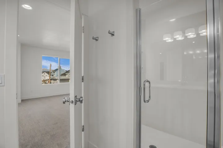 1693 W 2700 S #224, Syracuse, Utah 84075
