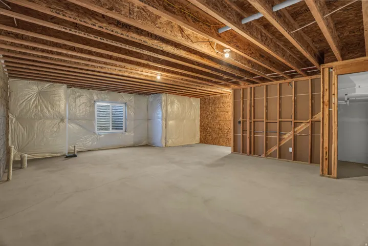 1693 W 2700 S #224, Syracuse, Utah 84075