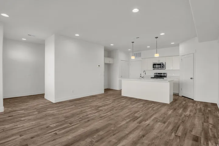 1693 W 2700 S #224, Syracuse, Utah 84075