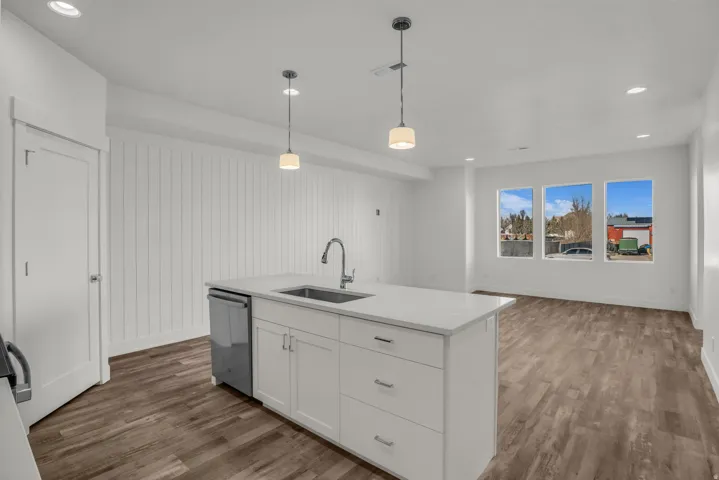 1693 W 2700 S #224, Syracuse, Utah 84075
