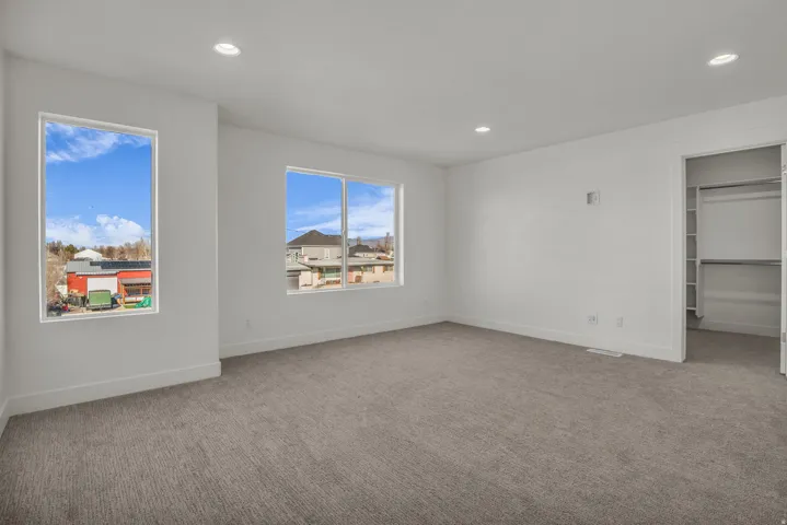 1693 W 2700 S #224, Syracuse, Utah 84075