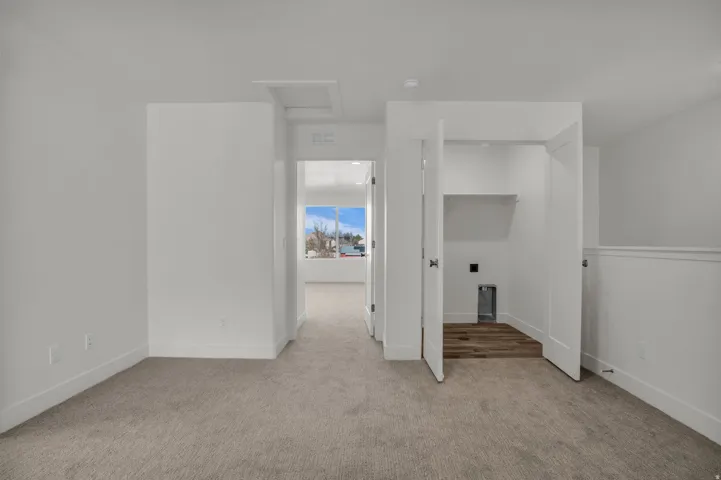 1693 W 2700 S #224, Syracuse, Utah 84075
