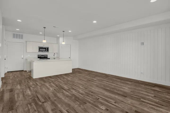 1693 W 2700 S #224, Syracuse, Utah 84075