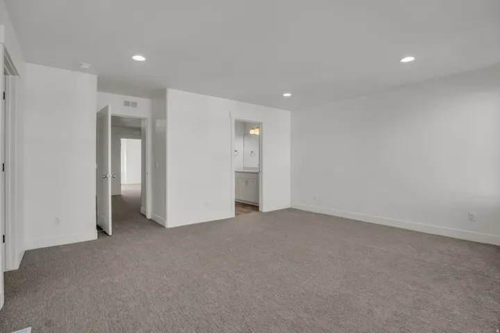1693 W 2700 S #224, Syracuse, Utah 84075