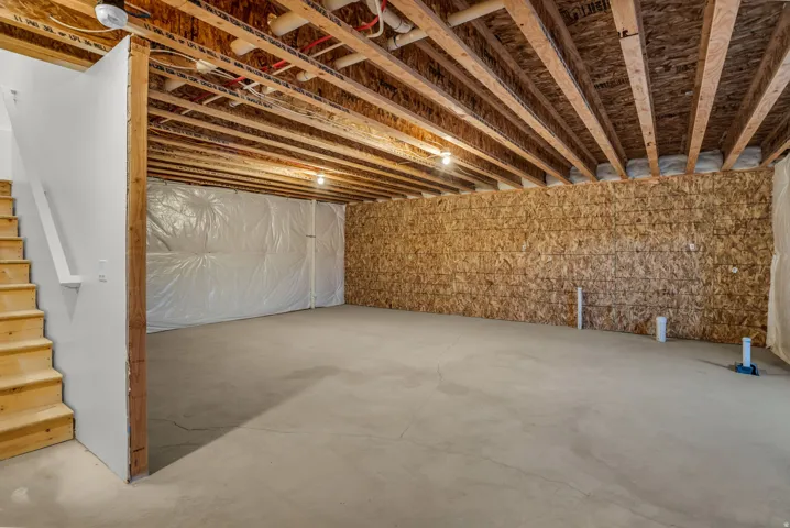 1693 W 2700 S #224, Syracuse, Utah 84075