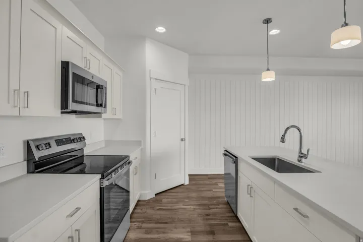1693 W 2700 S #224, Syracuse, Utah 84075