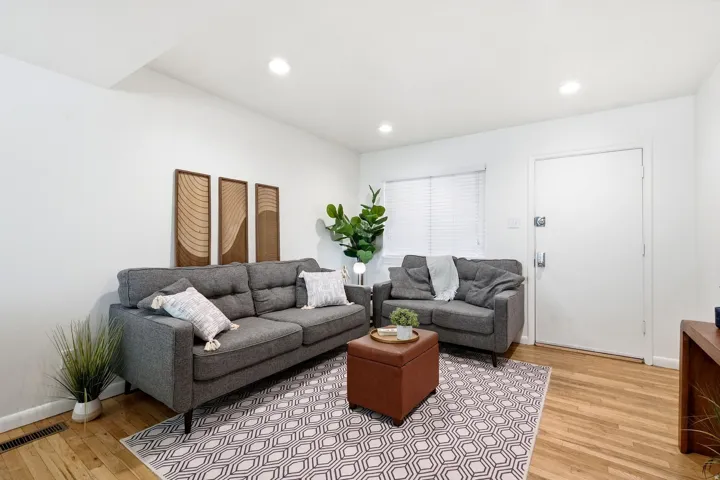 650 N 300 W #126, Salt Lake City, Utah 84103