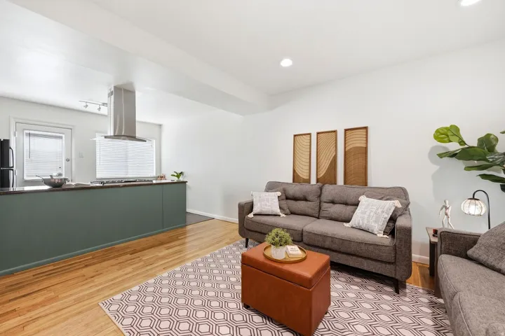 650 N 300 W #126, Salt Lake City, Utah 84103