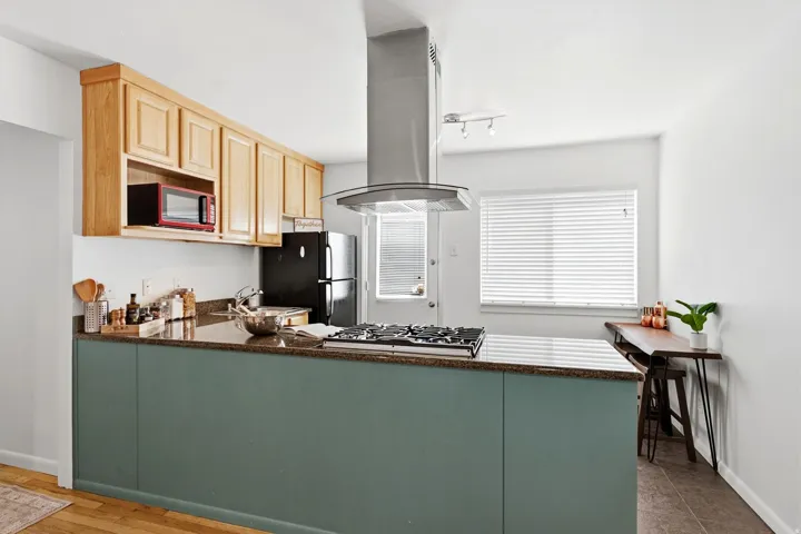 650 N 300 W #126, Salt Lake City, Utah 84103