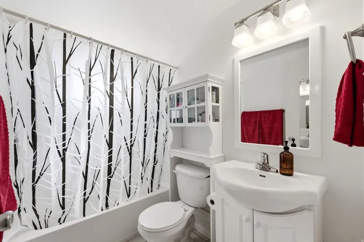 650 N 300 W #126, Salt Lake City, Utah 84103