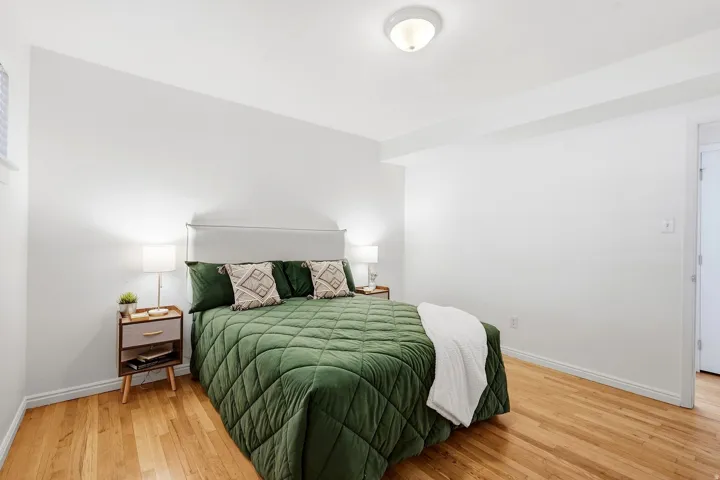 650 N 300 W #126, Salt Lake City, Utah 84103