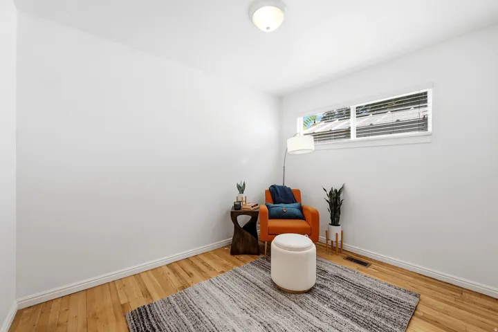 650 N 300 W #126, Salt Lake City, Utah 84103