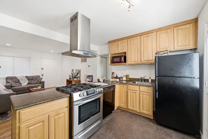 650 N 300 W #126, Salt Lake City, Utah 84103