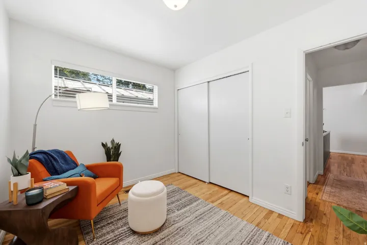 650 N 300 W #126, Salt Lake City, Utah 84103