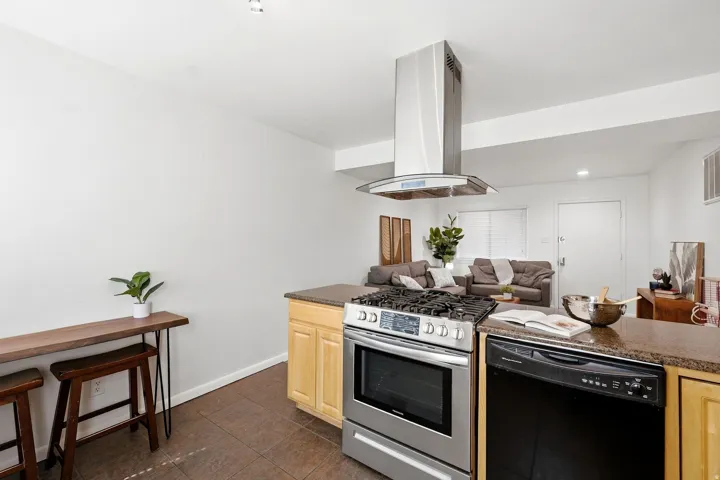 650 N 300 W #126, Salt Lake City, Utah 84103