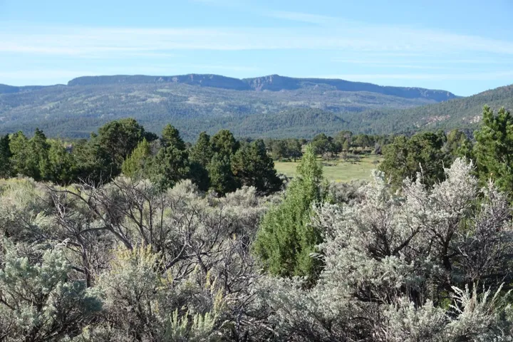 3600 S Teasdale Rd, Teasdale, Utah 84773