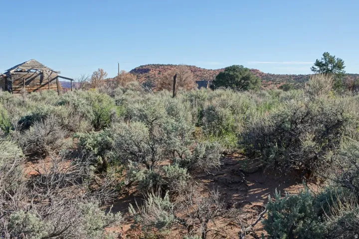 3600 S Teasdale Rd, Teasdale, Utah 84773