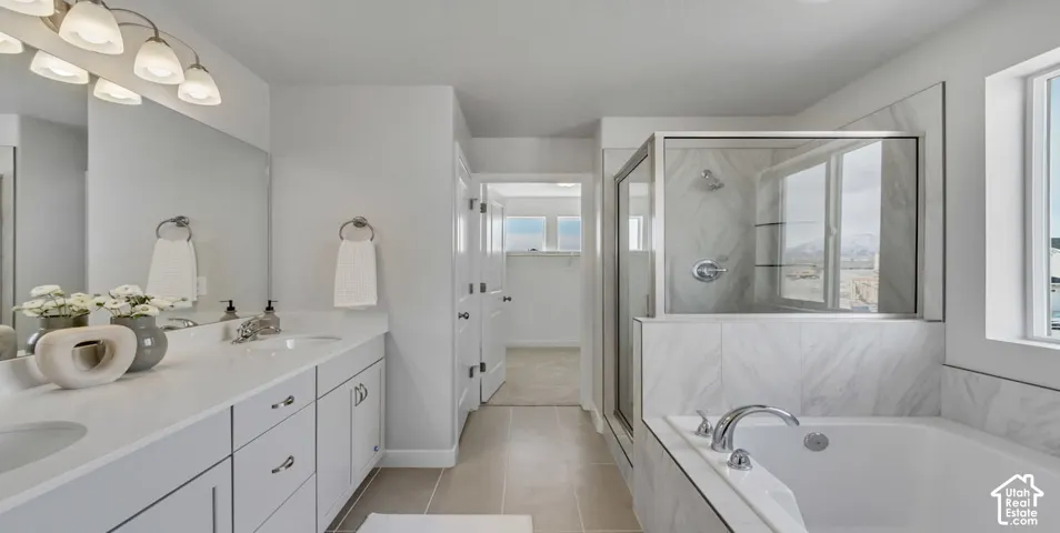 1621 N 1190 W #107, Salem, Utah 84653
