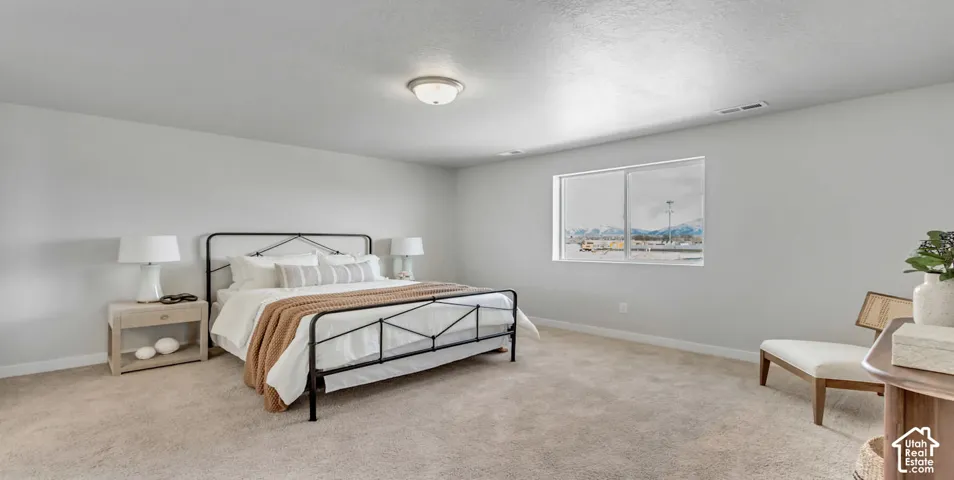 1621 N 1190 W #107, Salem, Utah 84653