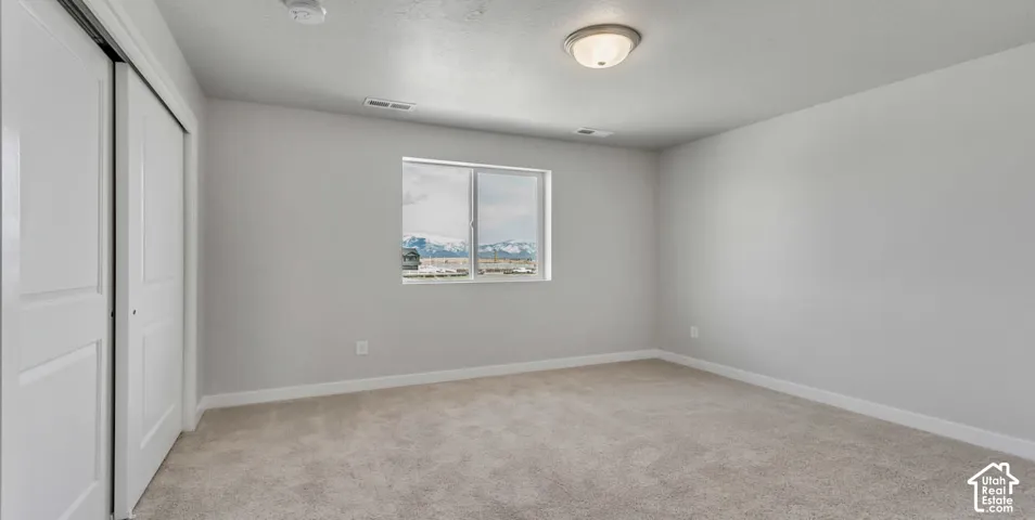 1621 N 1190 W #107, Salem, Utah 84653