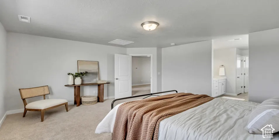 1621 N 1190 W #107, Salem, Utah 84653