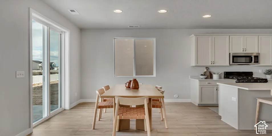 1621 N 1190 W #107, Salem, Utah 84653