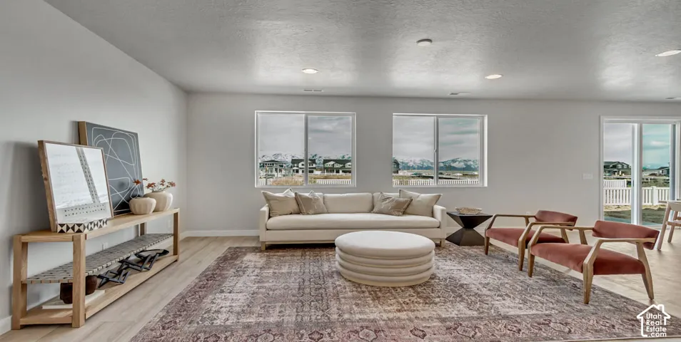 1621 N 1190 W #107, Salem, Utah 84653