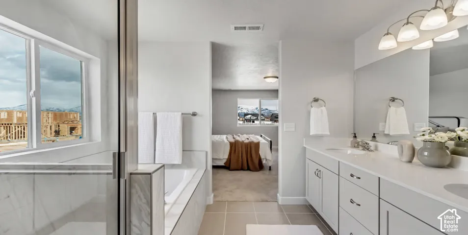 1621 N 1190 W #107, Salem, Utah 84653