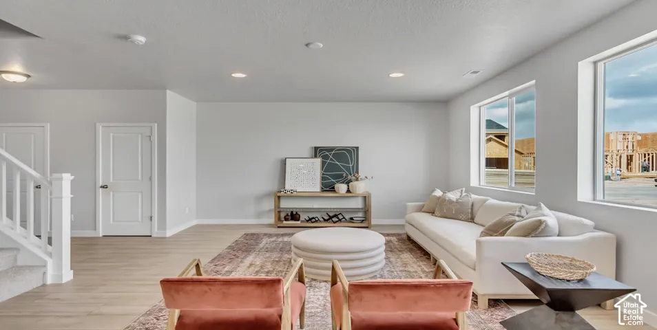1621 N 1190 W #107, Salem, Utah 84653