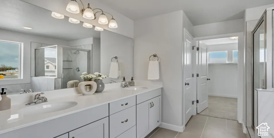 1621 N 1190 W #107, Salem, Utah 84653