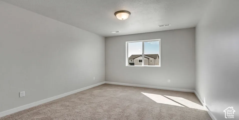 1621 N 1190 W #107, Salem, Utah 84653
