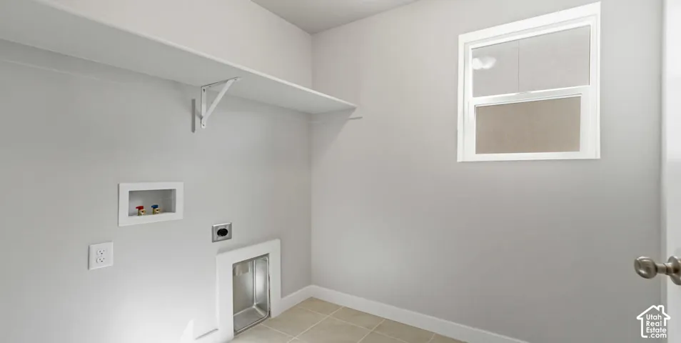 1621 N 1190 W #107, Salem, Utah 84653