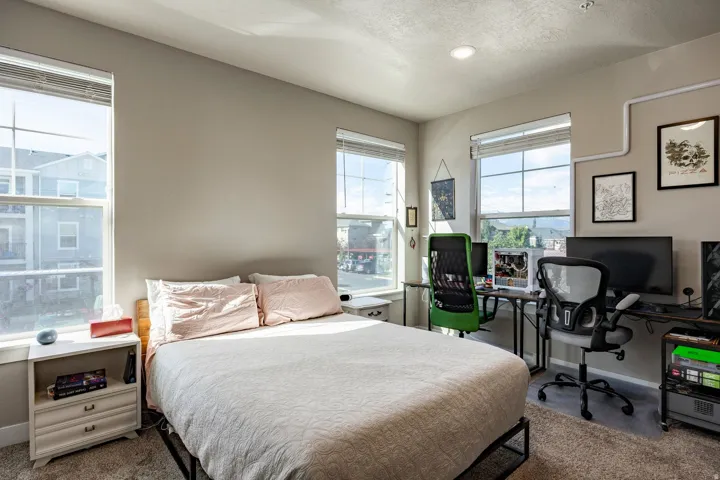 1128 S 820 E #7201, Heber City, Utah 84032