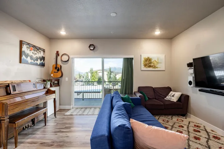 1128 S 820 E #7201, Heber City, Utah 84032