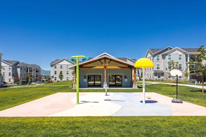 1128 S 820 E #7201, Heber City, Utah 84032