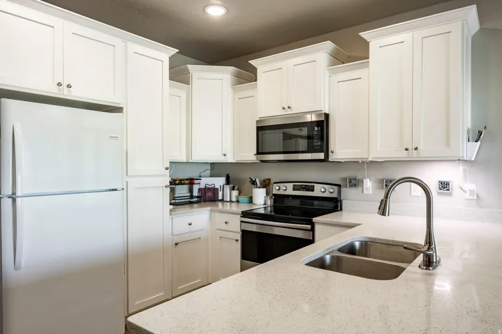 1128 S 820 E #7201, Heber City, Utah 84032