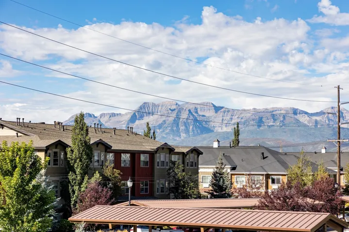 1128 S 820 E #7201, Heber City, Utah 84032