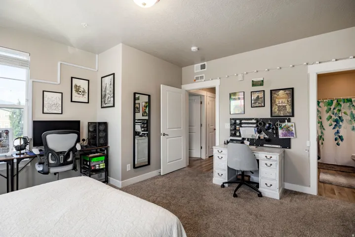 1128 S 820 E #7201, Heber City, Utah 84032