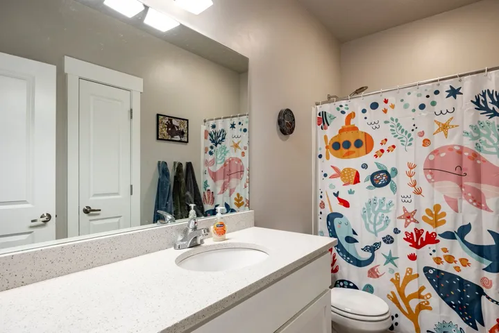 1128 S 820 E #7201, Heber City, Utah 84032