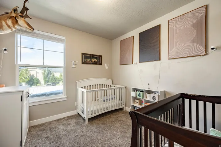 1128 S 820 E #7201, Heber City, Utah 84032