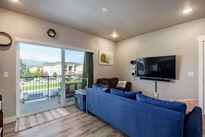 1128 S 820 E #7201, Heber City, Utah 84032
